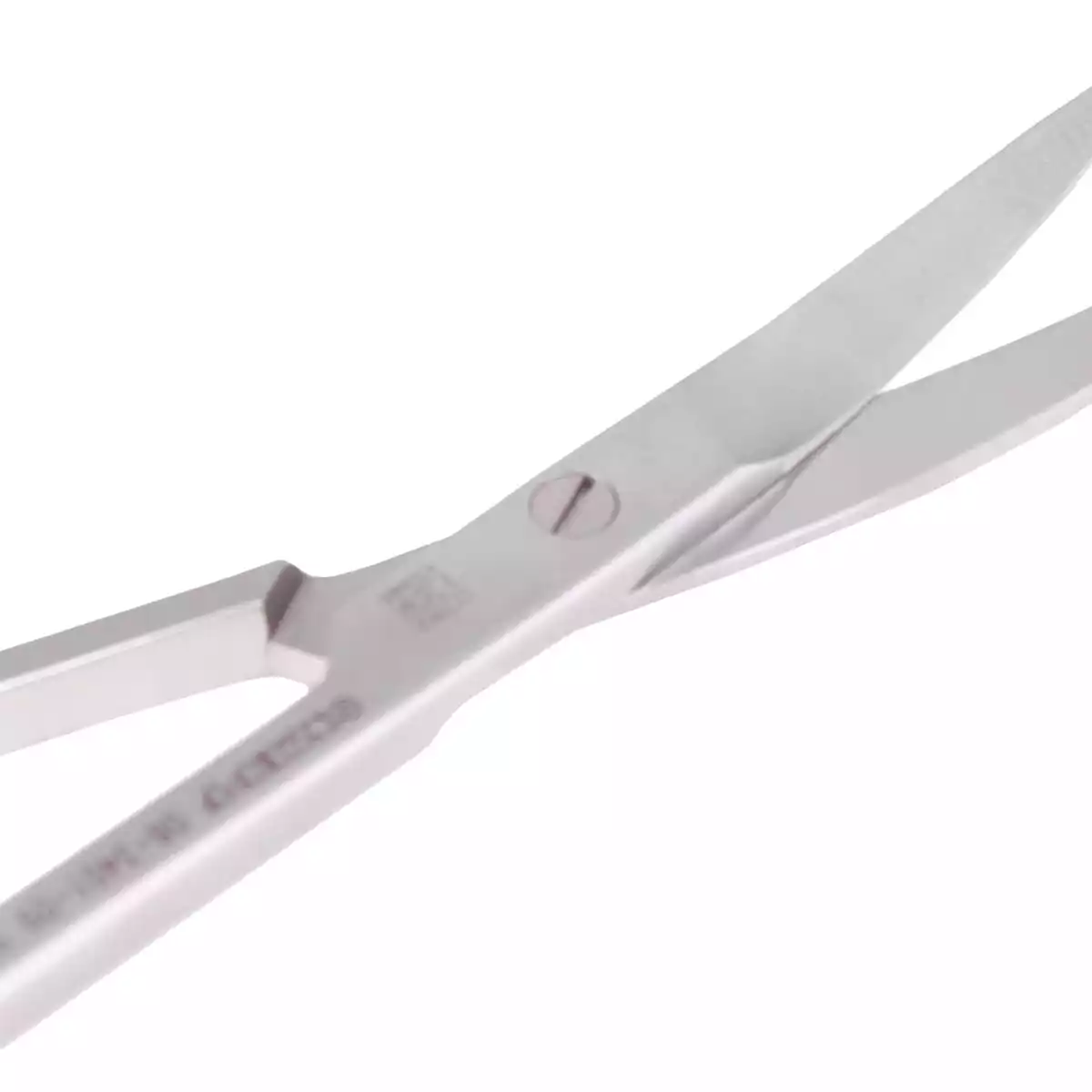 Zepf Medical Instruments Iris-Schere Standard