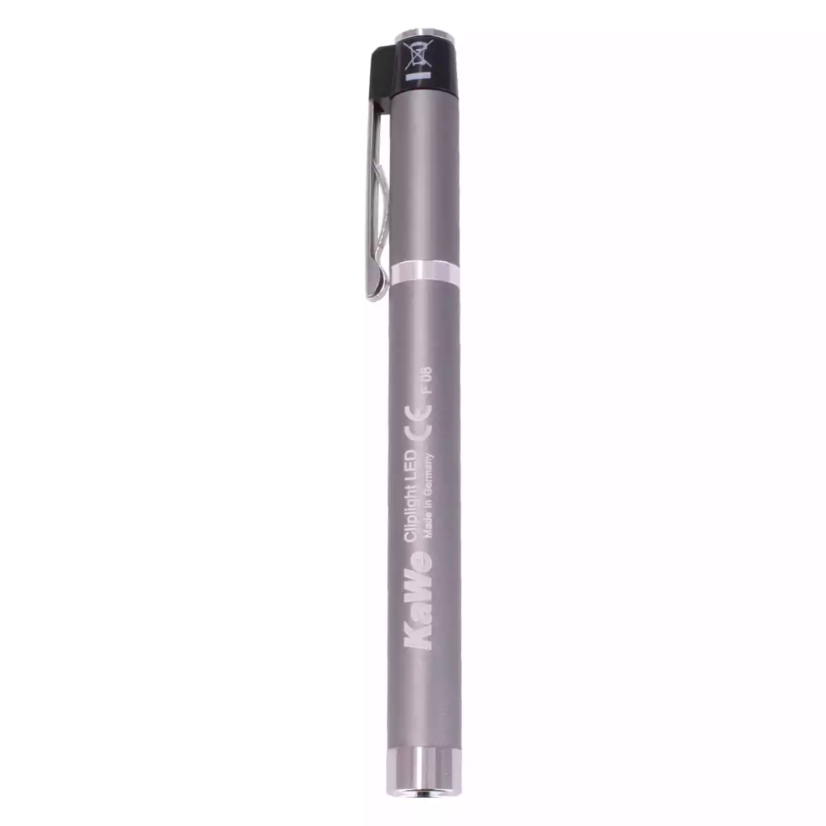 KaWe Cliplight LED KaWe Cliplight LED