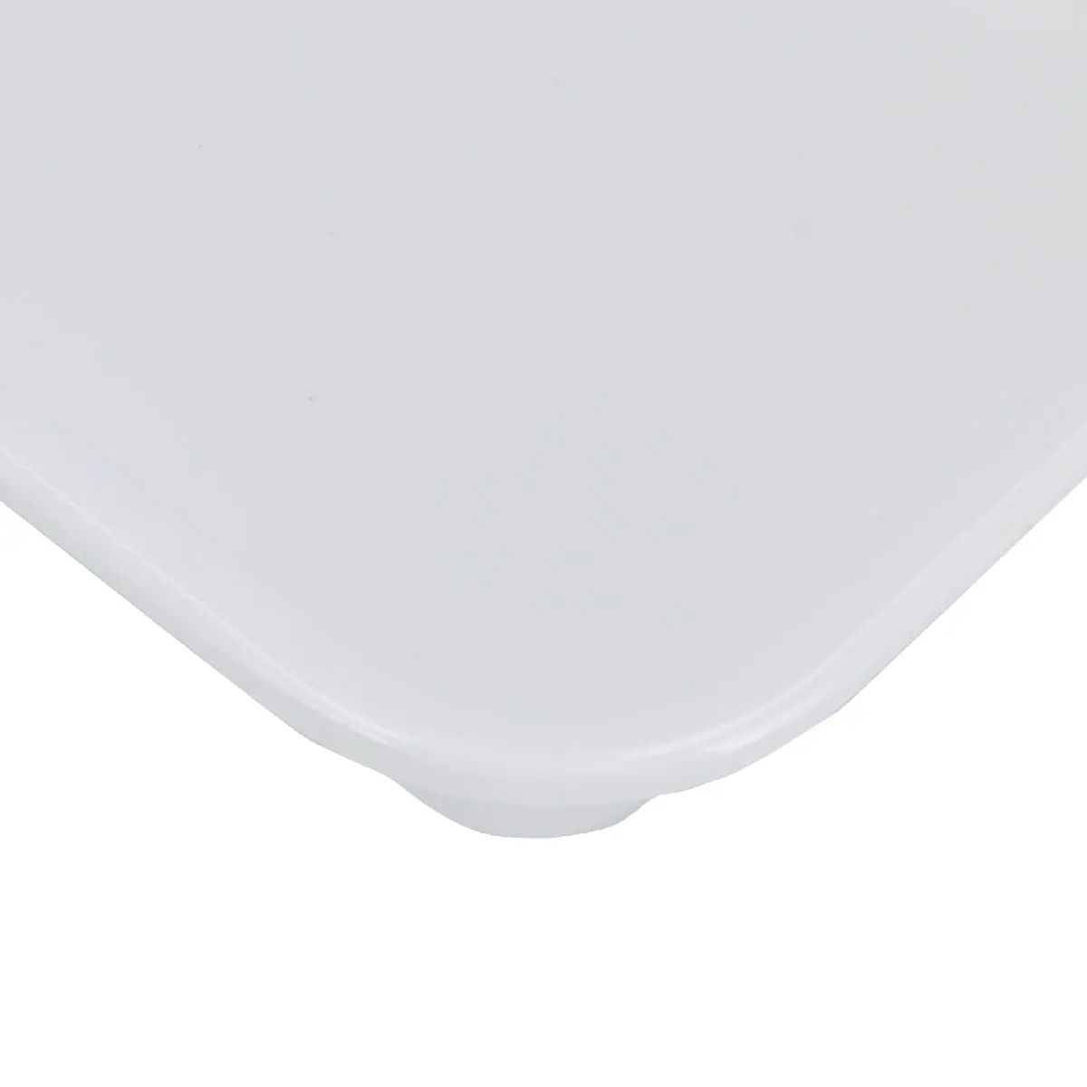 1m4 Instrumentenschale 1m4 Instrumentenschale