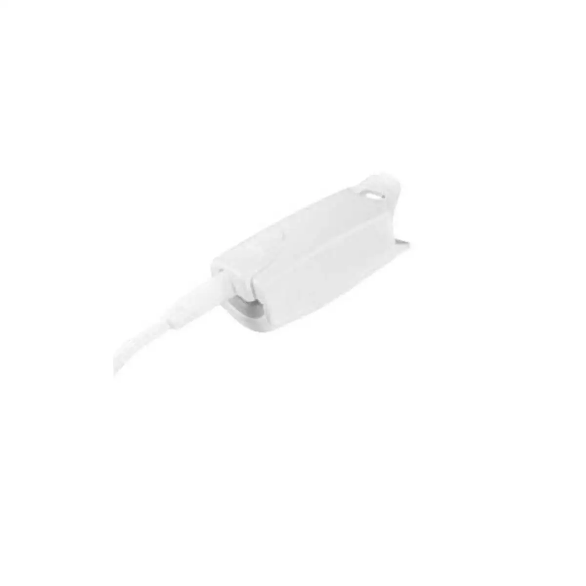 MESA Medizintechnik SpO2 Fingerclip-Sensor