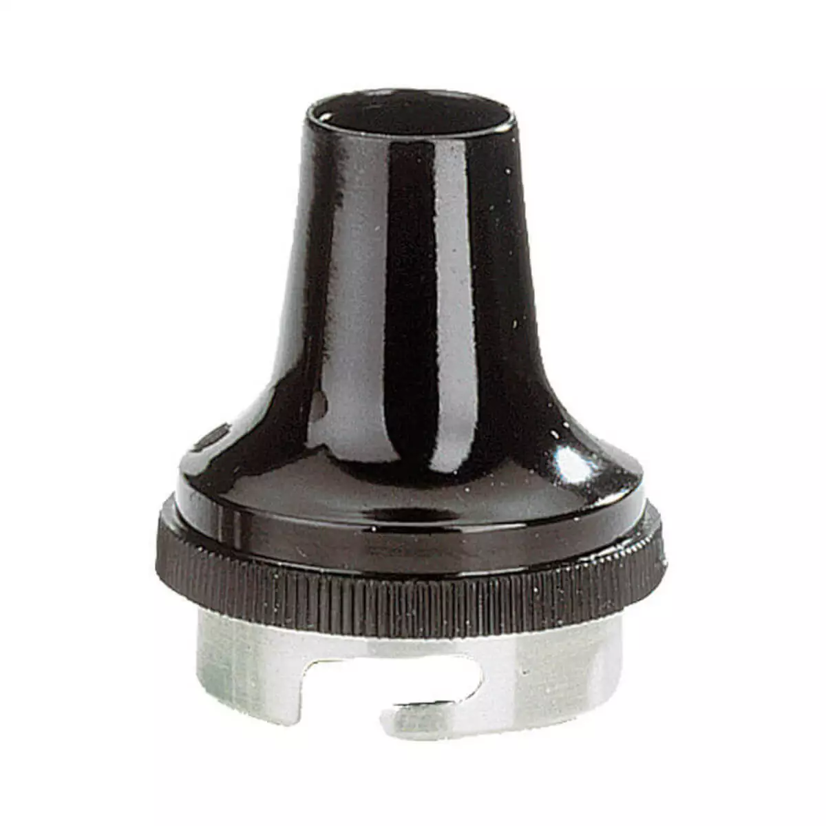 HEINE Optotechnik HEINE Dauergebrauchstrichter
