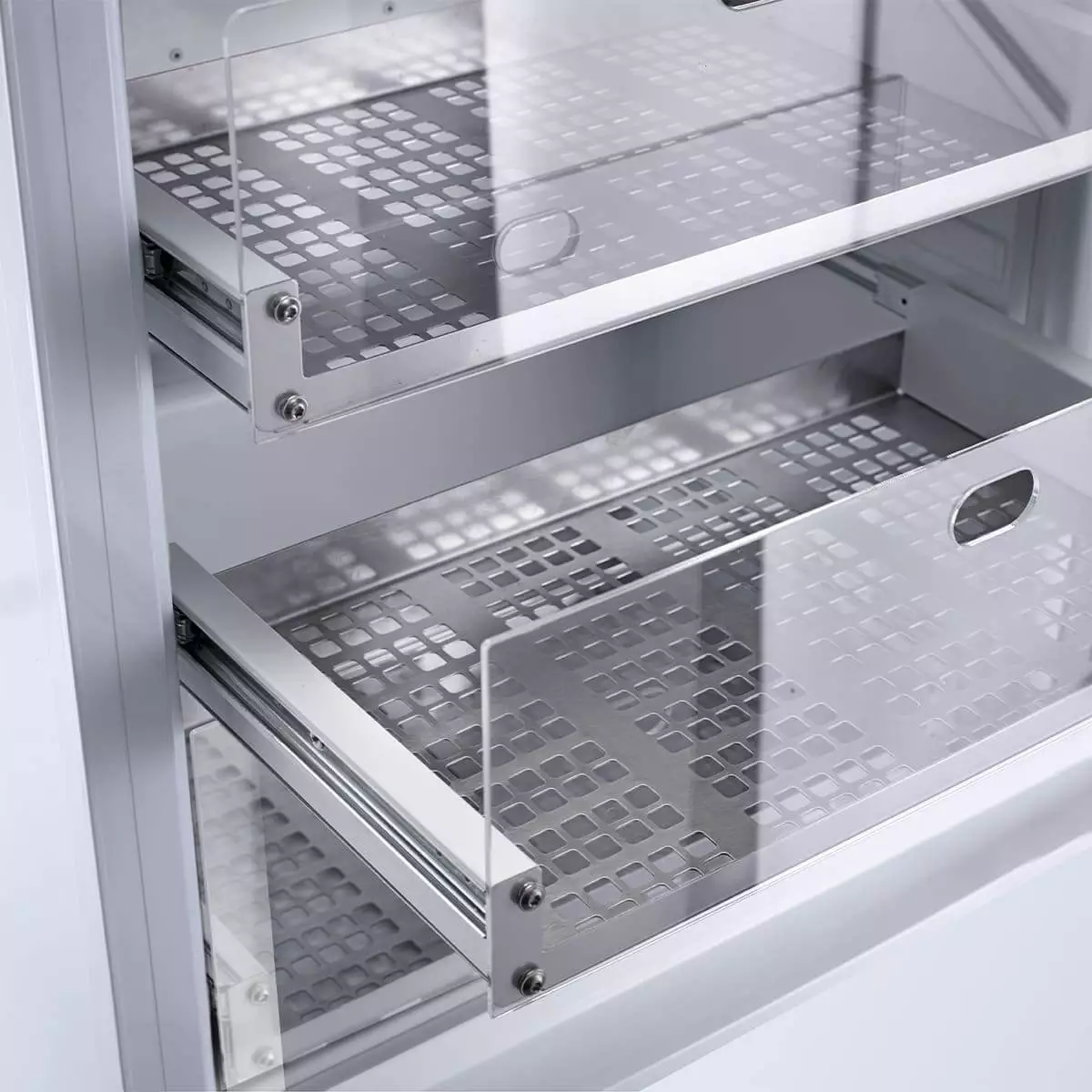 Dometic HC 302 Medikamentenkühlschrank