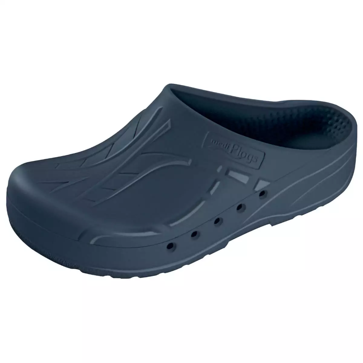 medimex mediPlogs OP-Schuhe NEW