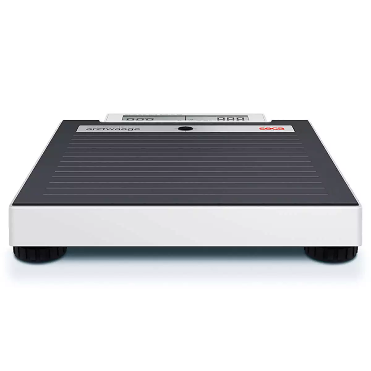 seca 878 dr Flachwaage