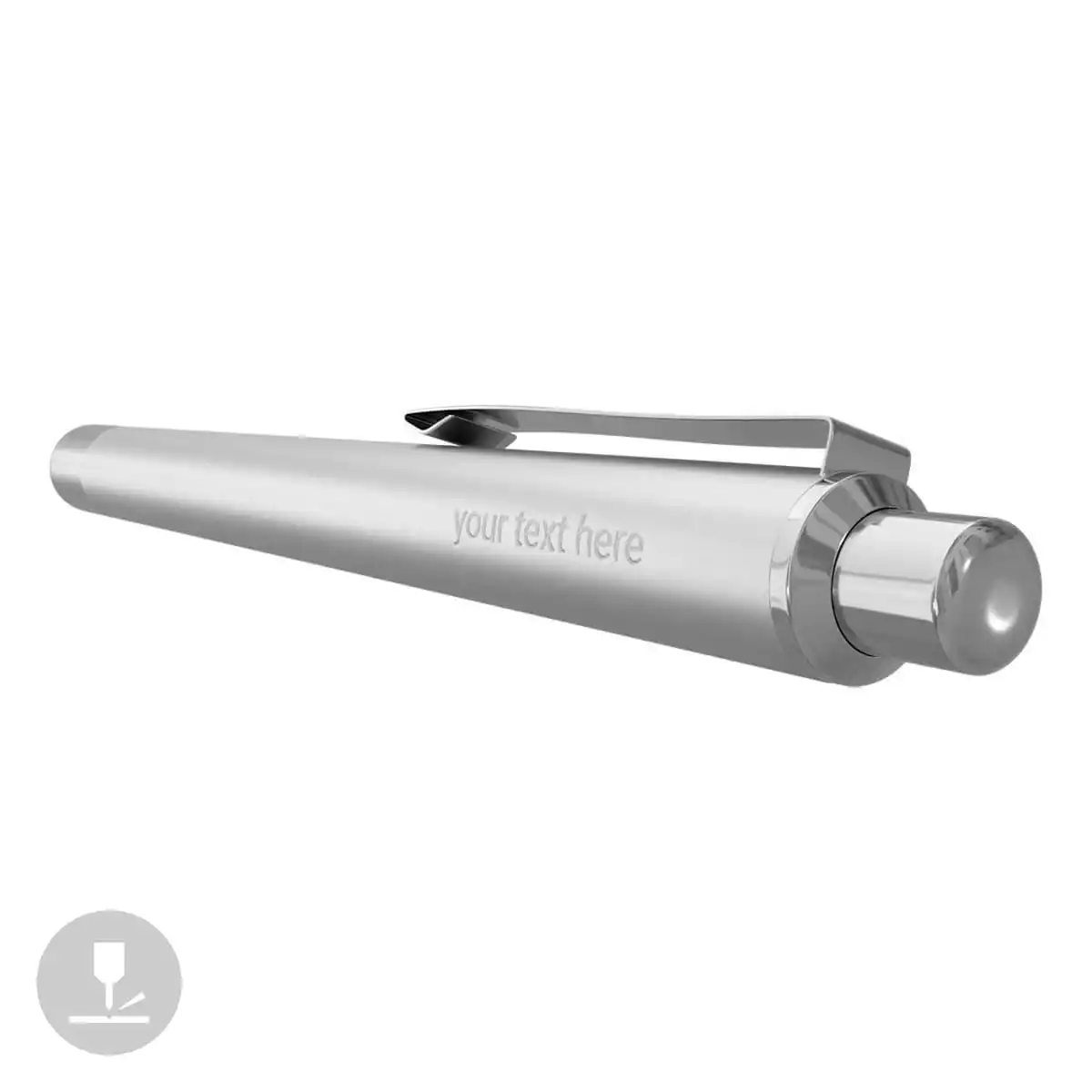 DocCheck Tools LED-Diagnostikleuchte "Blink"