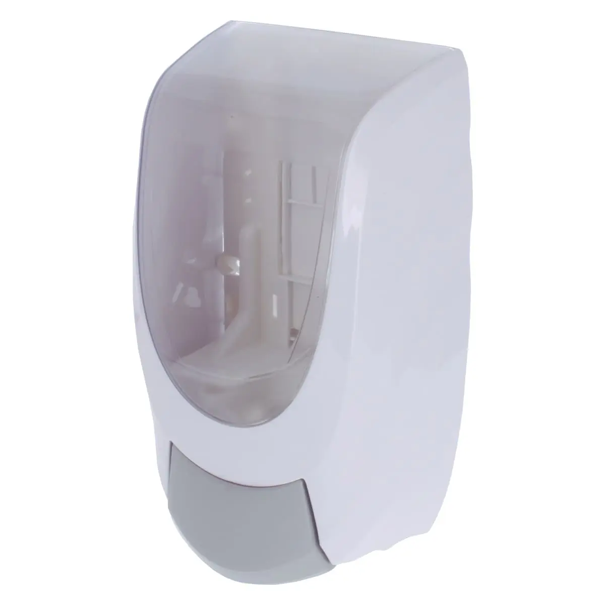 HARTMANN CleanSafe Basic Pumpspender