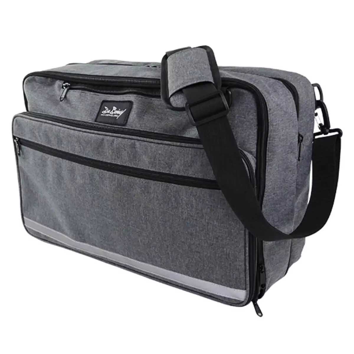 De Boissy Eiffel medizinischer Rucksack