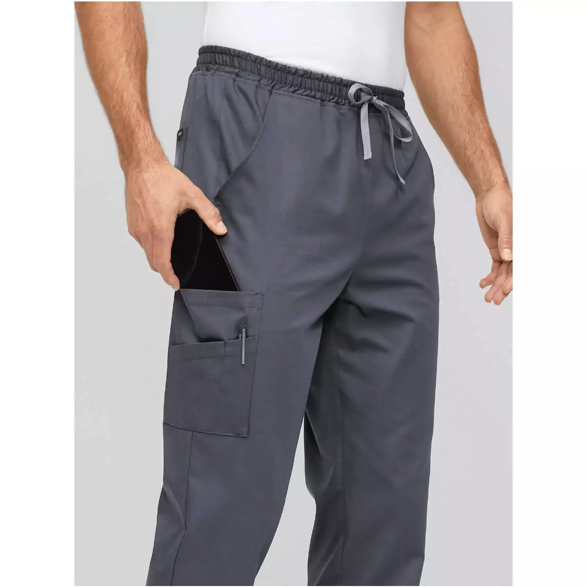 7days Schlupfhose Milano unisex