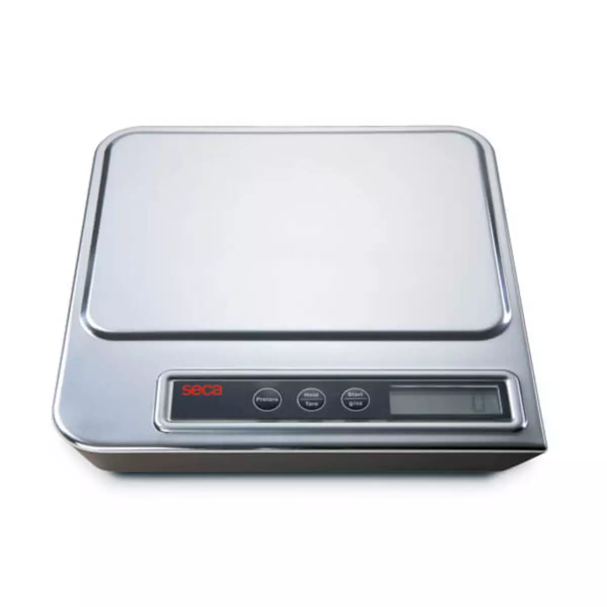 seca 856 Laborwaage