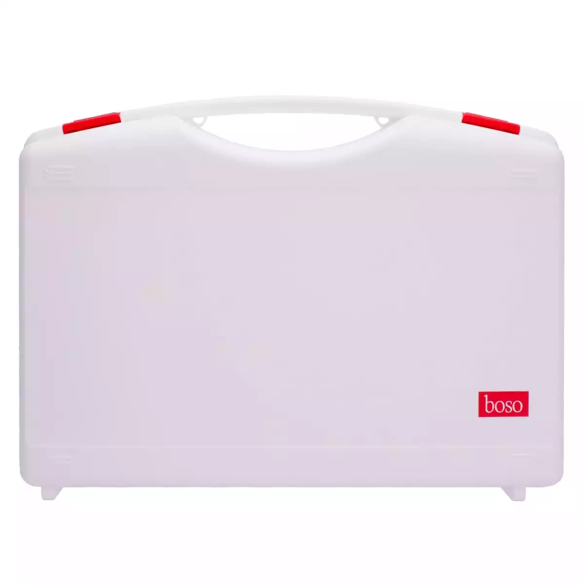 boso TM-2430 PC2 Langzeitblutdruckmessgerät boso TM-2430 PC2 Langzeitblutdruckmessgerät