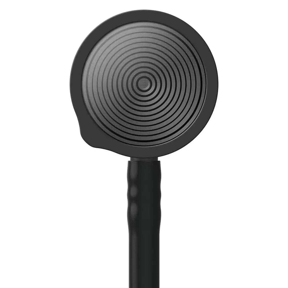 DocCheck Thïngs Bedruckte Fiberglas-Membransets "Drums"