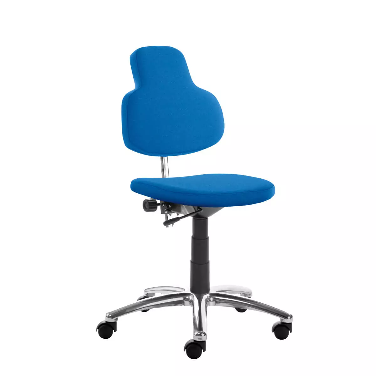 Mayer myMax Drehstuhl