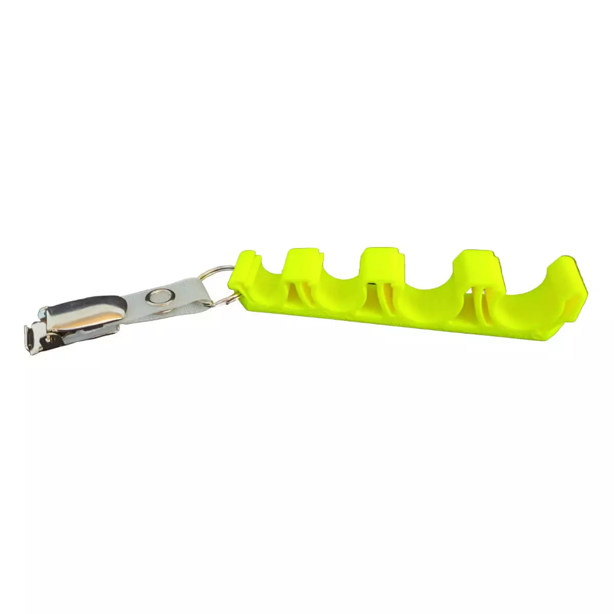 Krimper MediCrimp Spritzenhalter