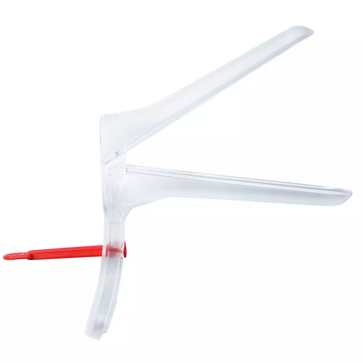 CETRO MEDICAL EasySpec Vaginalspekula