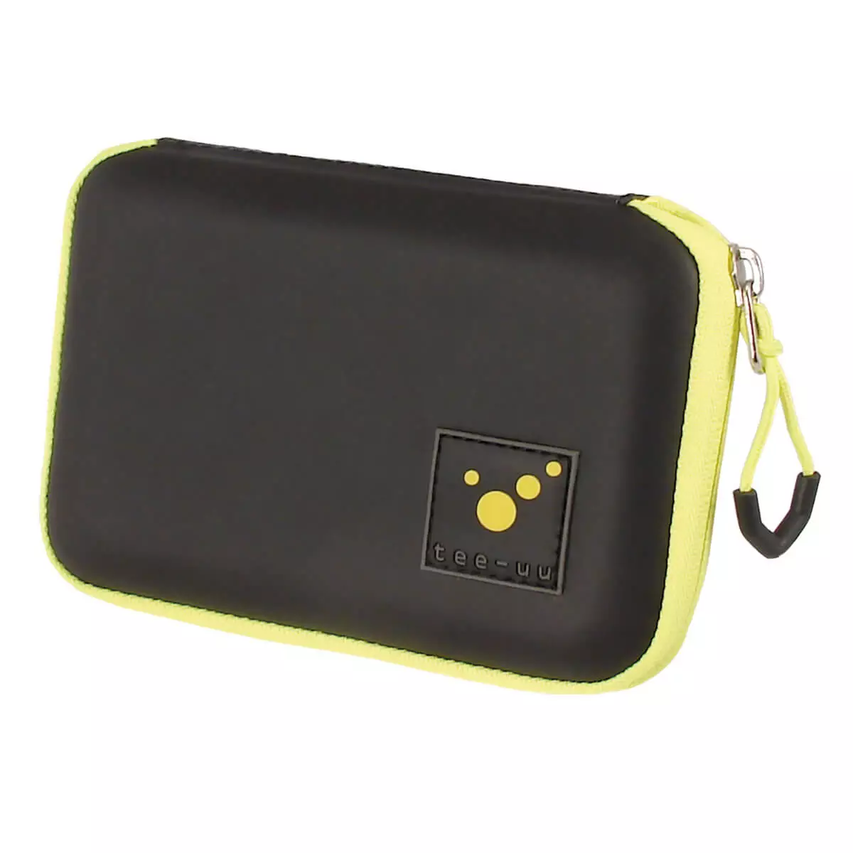TEE-UU AMPUSAFE Ampullarium