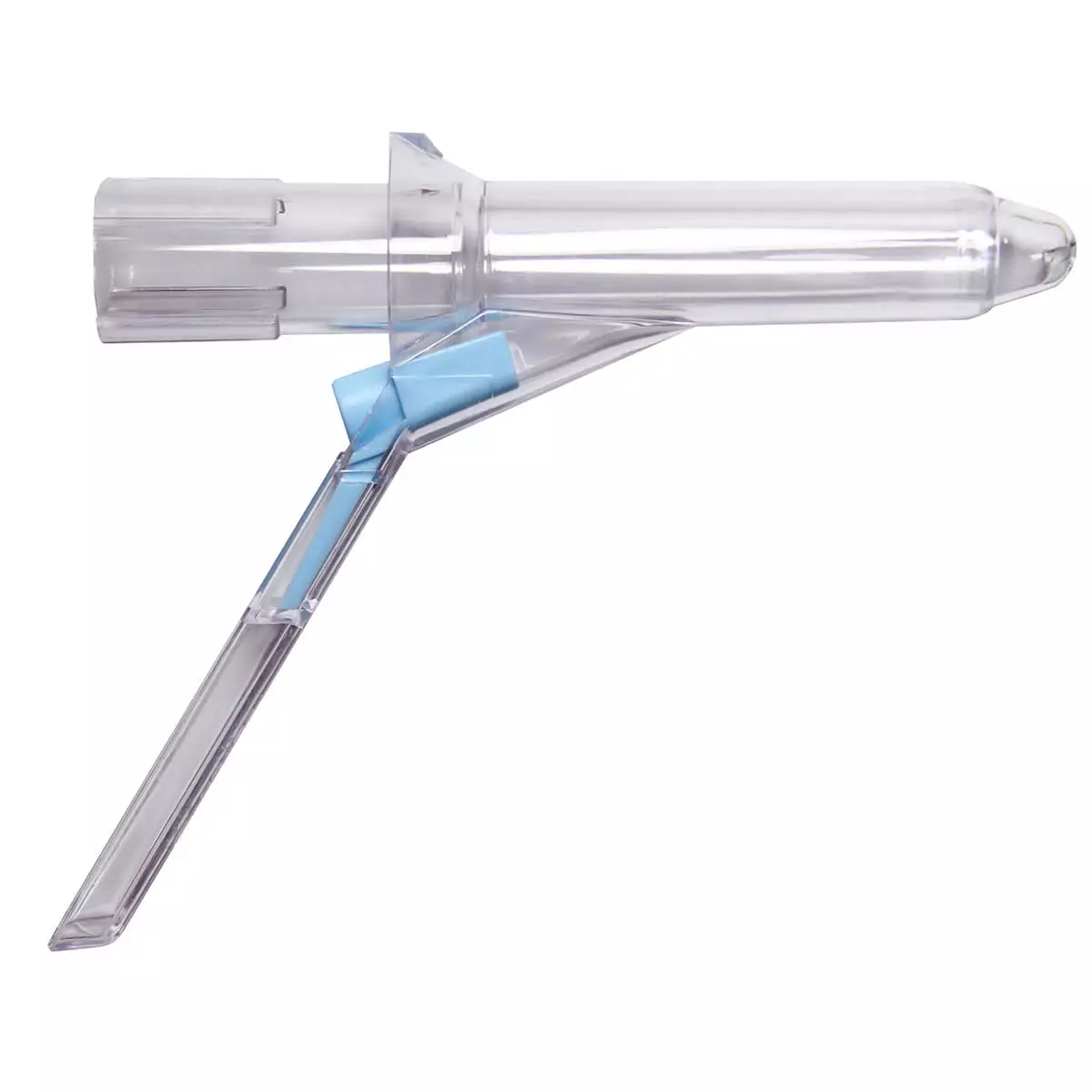 CETRO MEDICAL CETRO Proktoskop