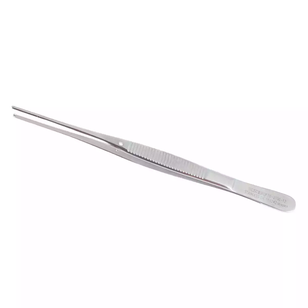 Zepf Medical Instruments Semken Pinzette