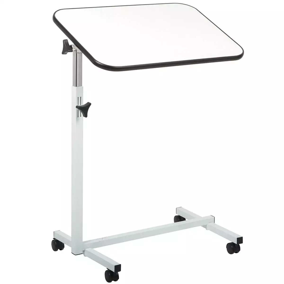Careline Beistelltisch NOVA