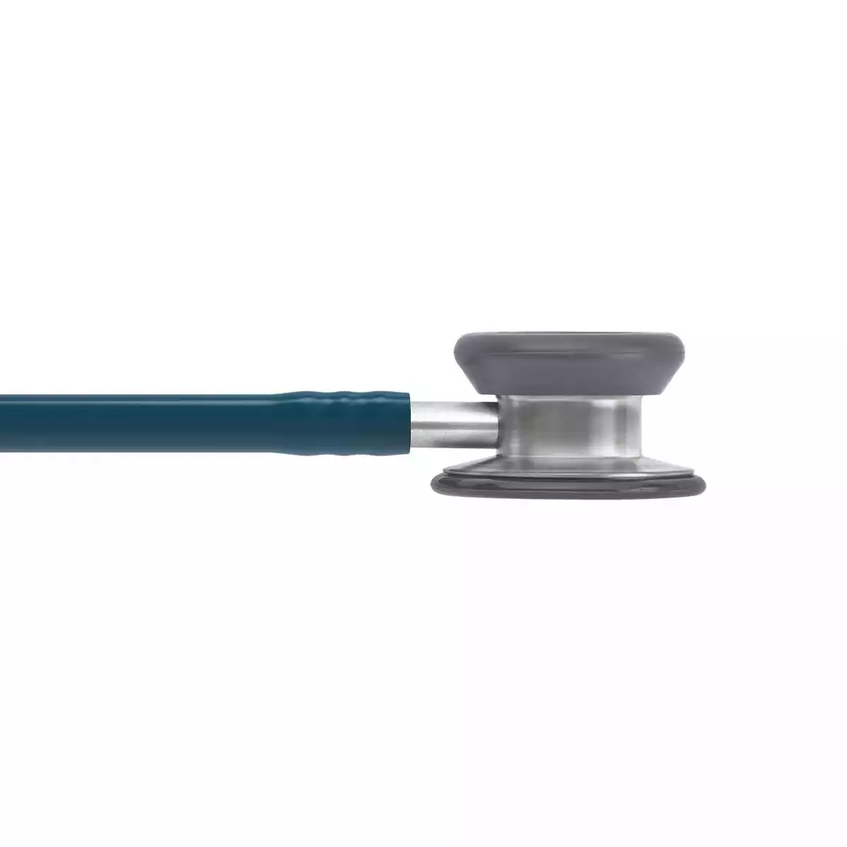 Littmann Classic II Kinder-Stethoskop