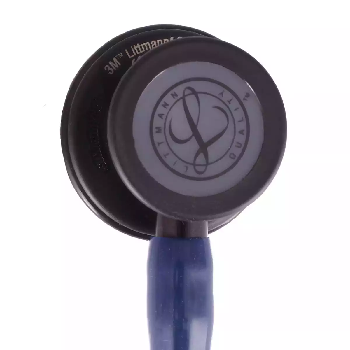 Littmann 2. Wahl – Cardiology IV Stethoskop