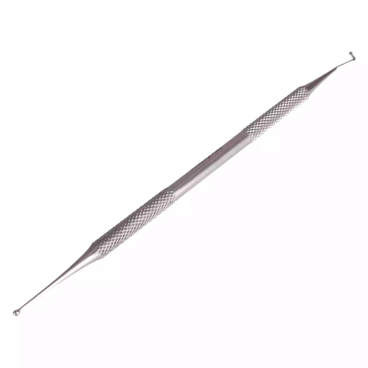 NonDolens Akupunktur-Punktsucher