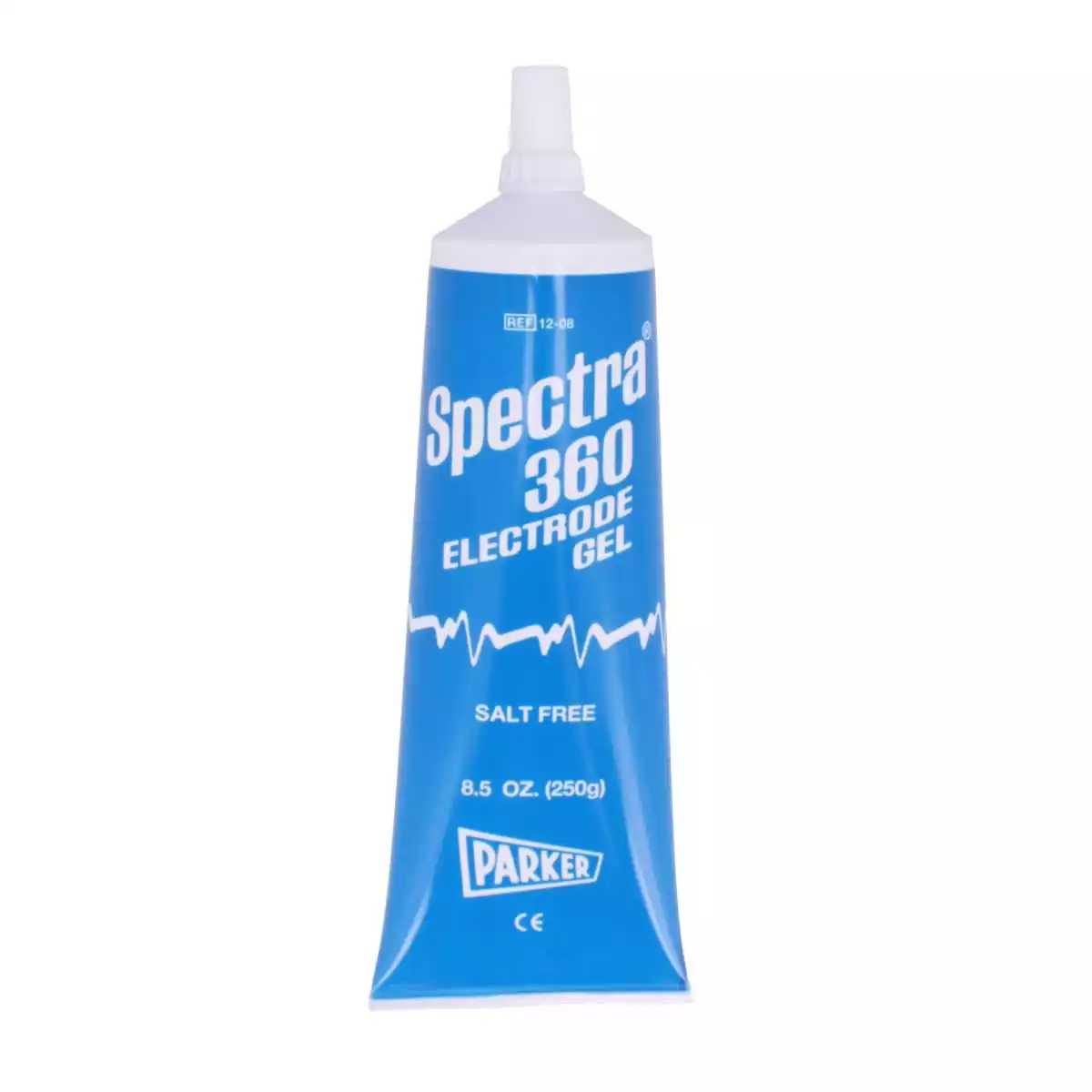 Parker Laboratories Spectra 360 Elektrodengel