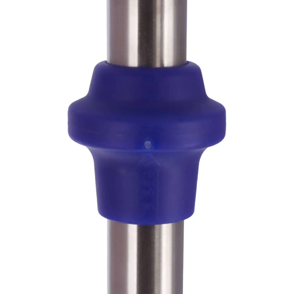 provita Infusionsständer Normalstation