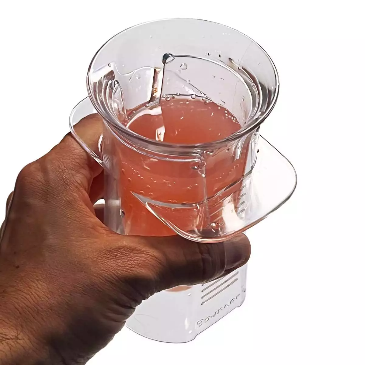 Bouncer UpCup Trinkbecher Bouncer UpCup Trinkbecher