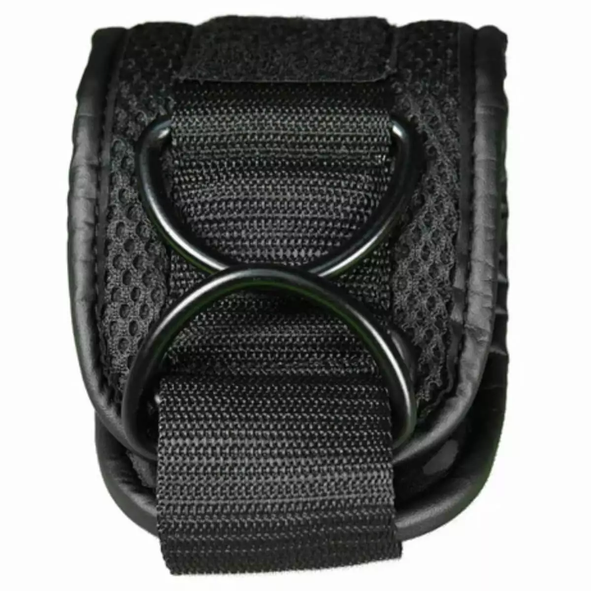 Meloq EasyForce Zubehörset zum Digitalen Dynamometer