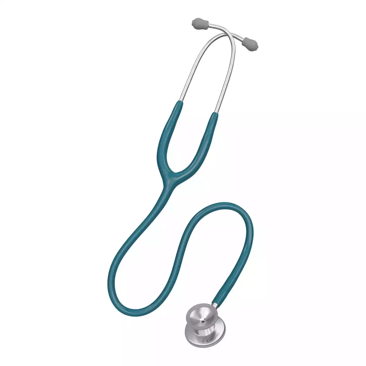 DocCheck Tools Stethoskop "Lausch mini" DocCheck Tools Stethoskop "Lausch mini"