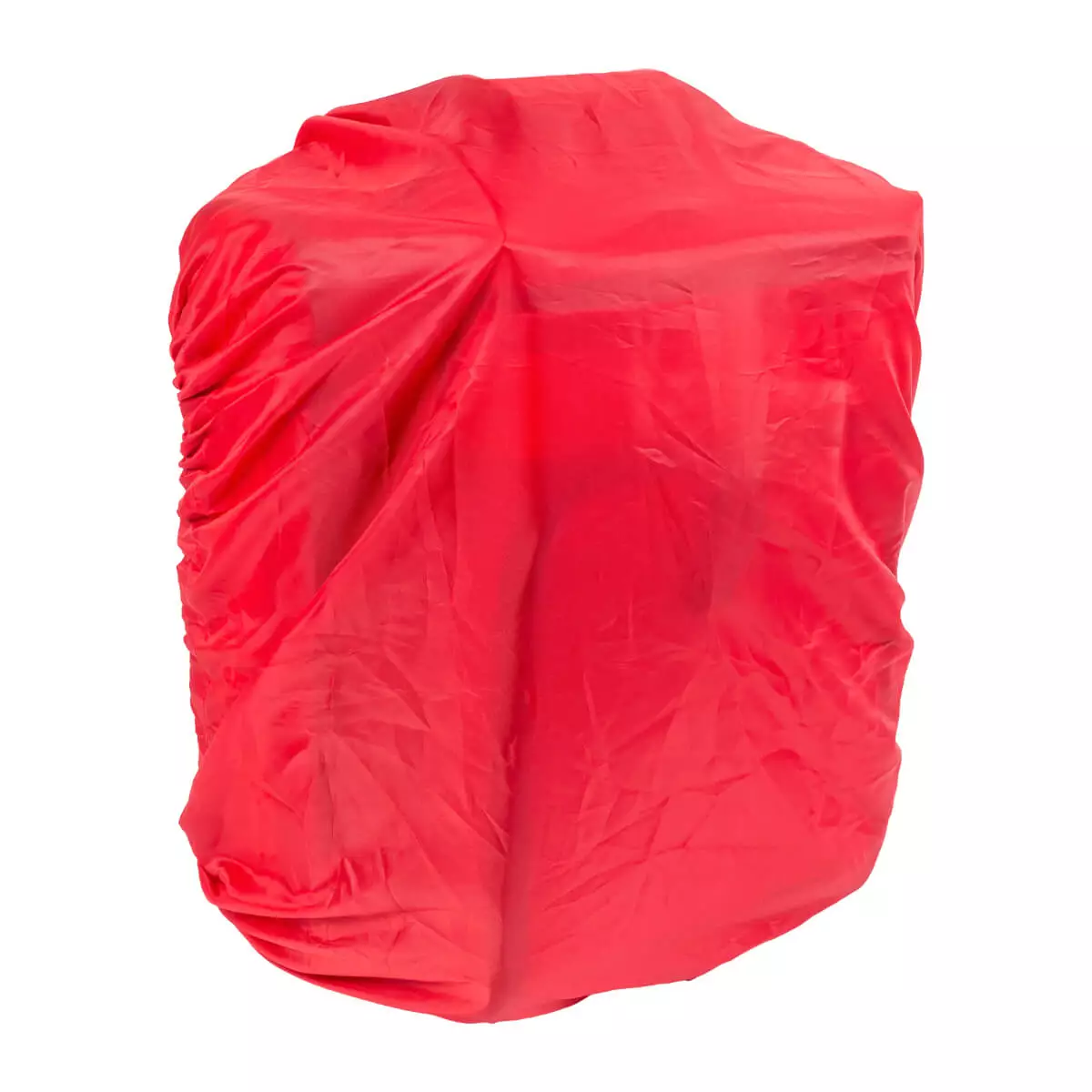 Elite Bags Supporter Notfallrucksack