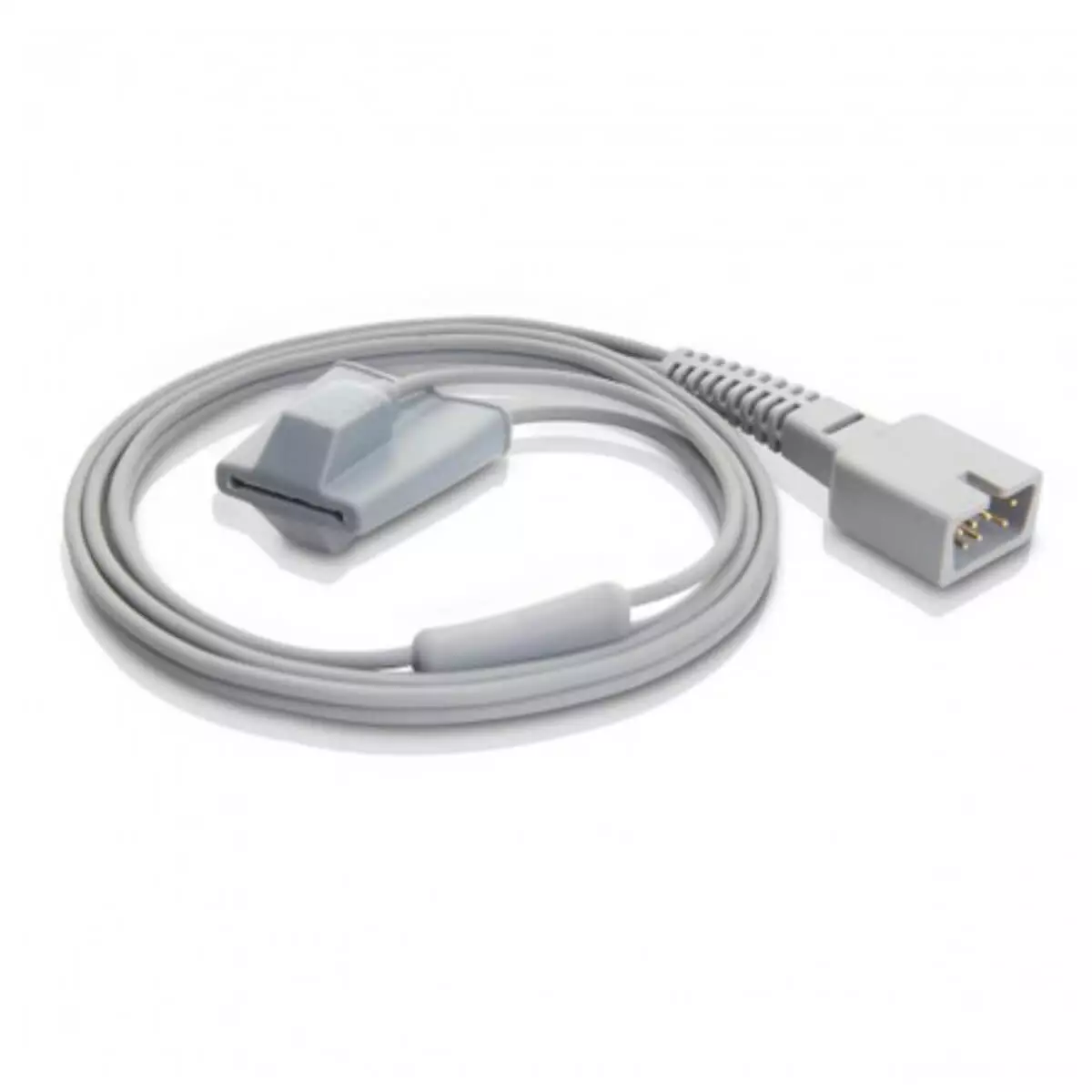 EDAN SpO2 Sensor für H100B Pulsoximeter