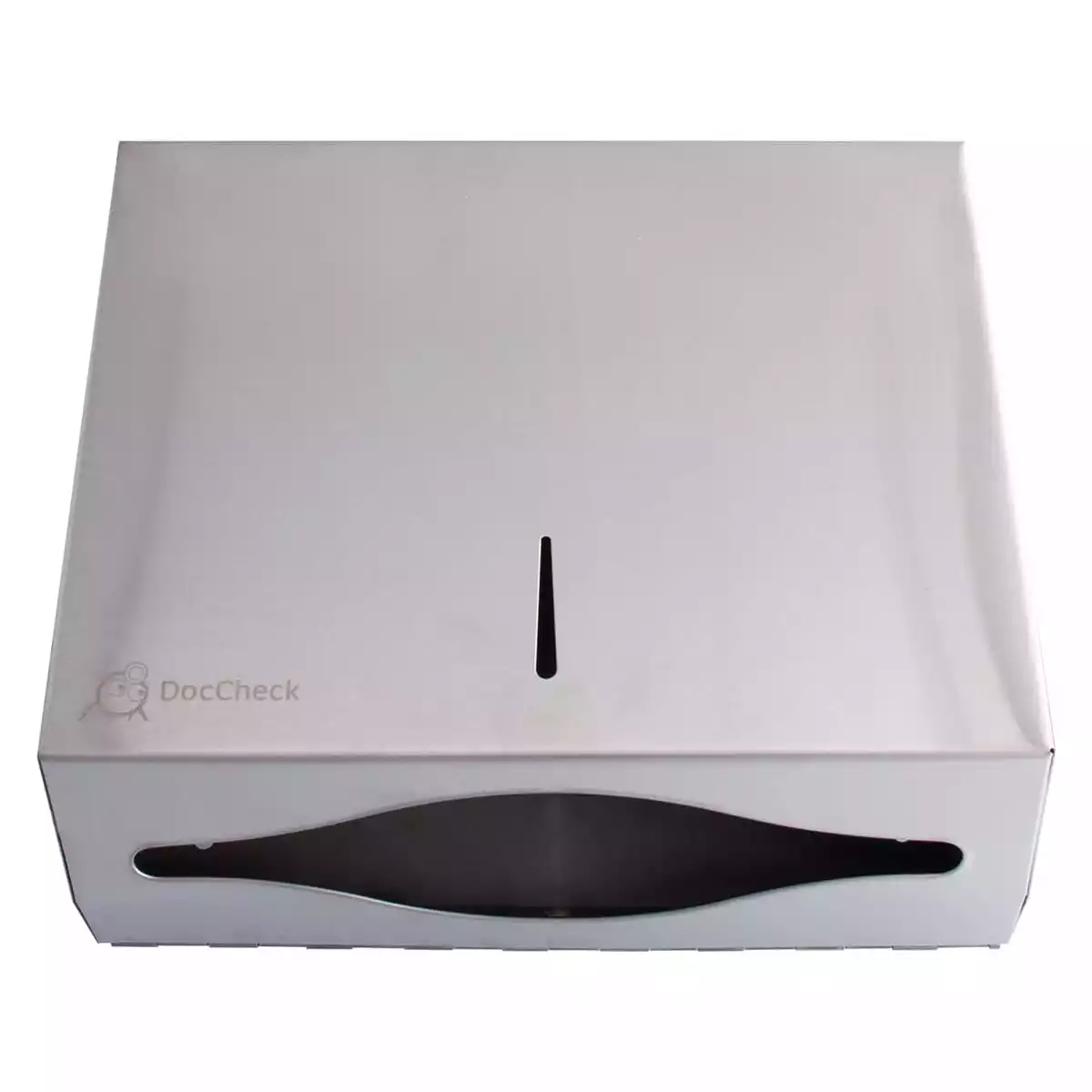 DocCheck Tools Handtuchspender "Raschel"