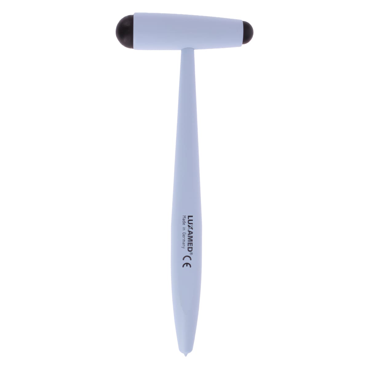 LUXAMED Reflexhammer nach Buck