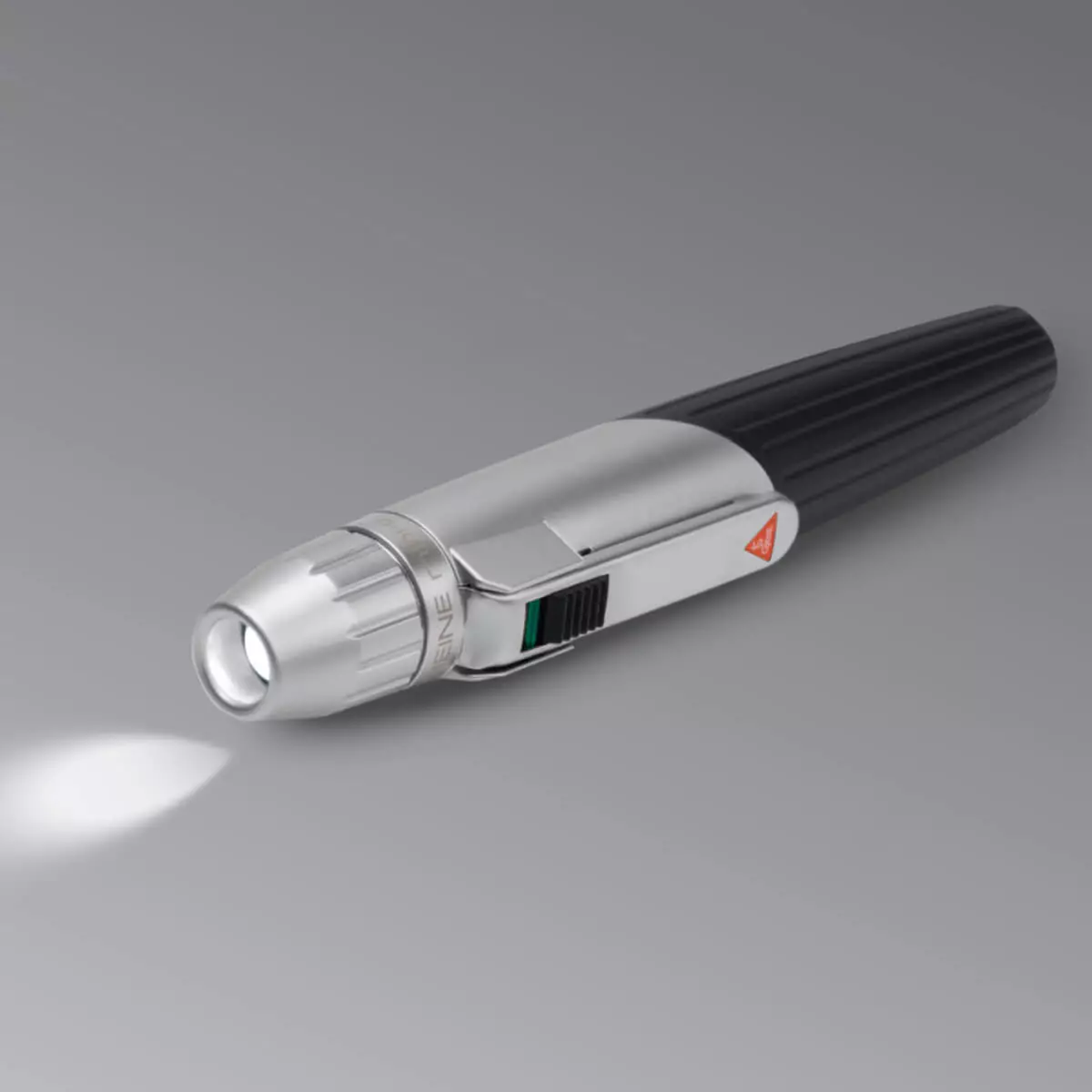 HEINE Optotechnik HEINE mini-c LED Cliplampe