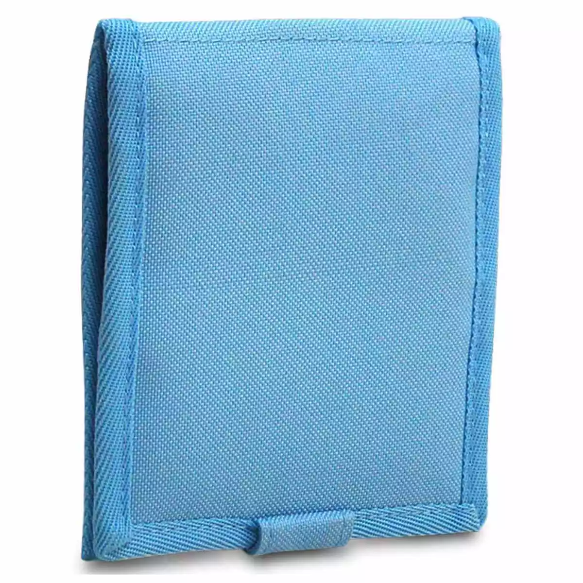 Elite Bags KEEN Organizer