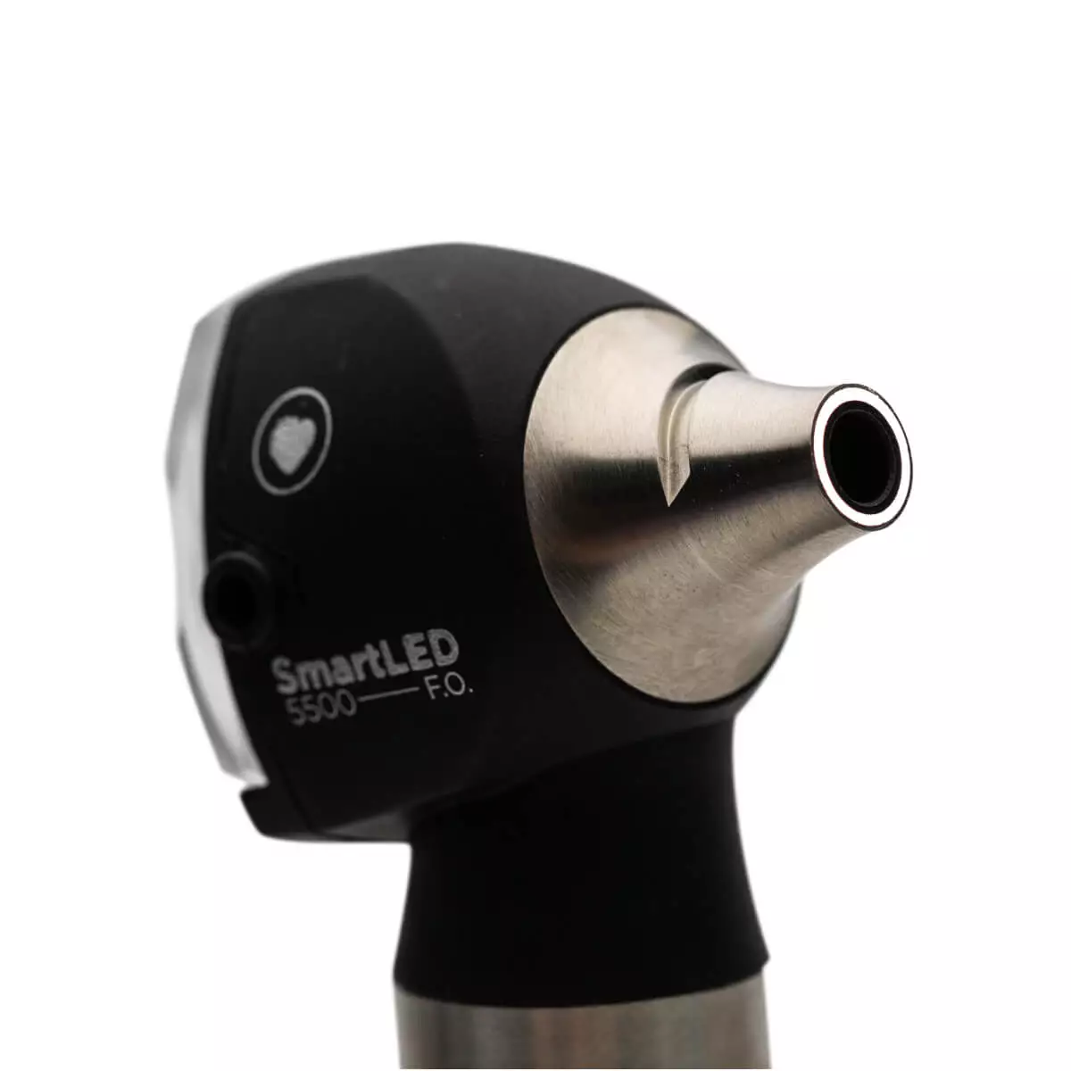 Spengler Smartled 5500 Otoskop