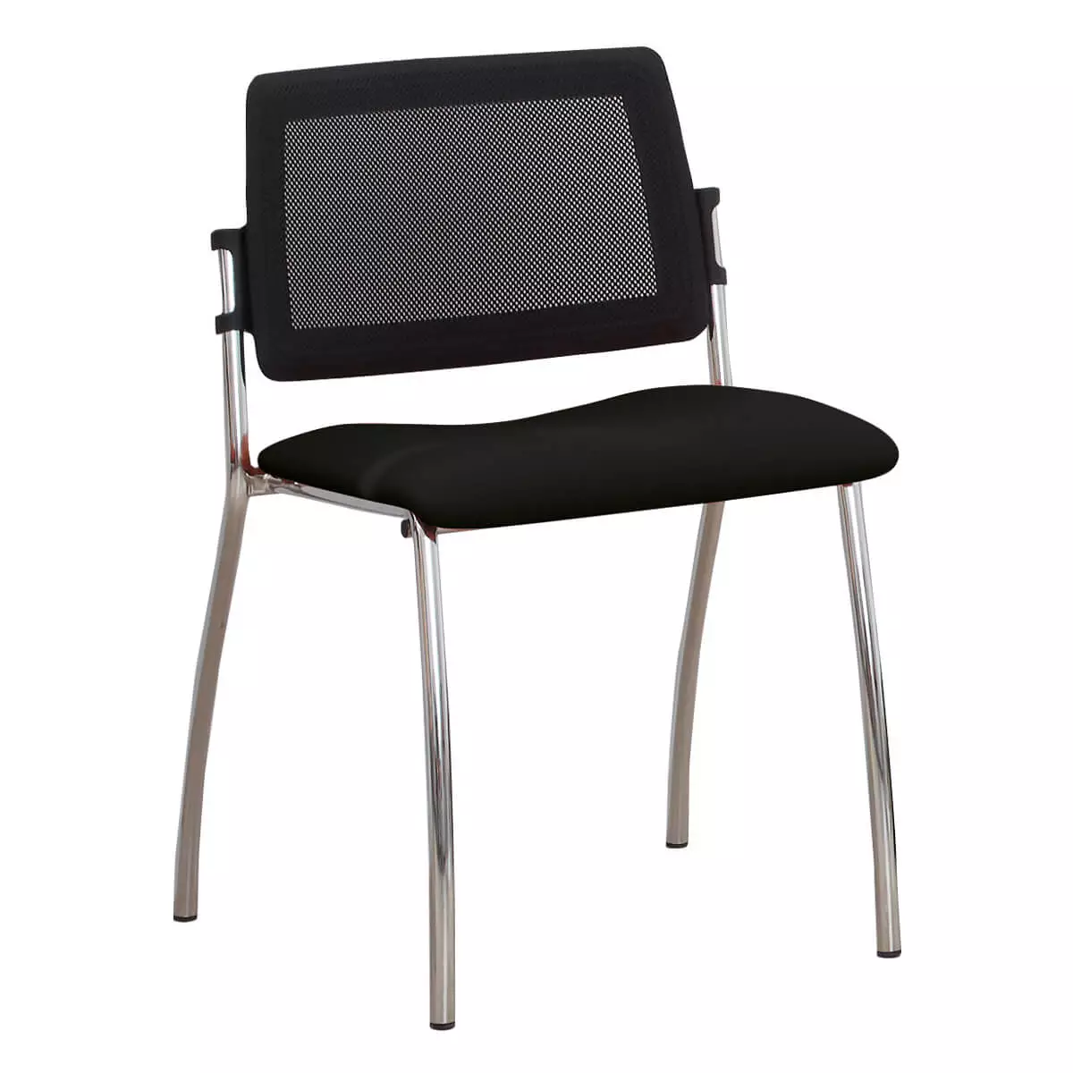 SIMPEX Alegro Classic Wartezimmerstuhl