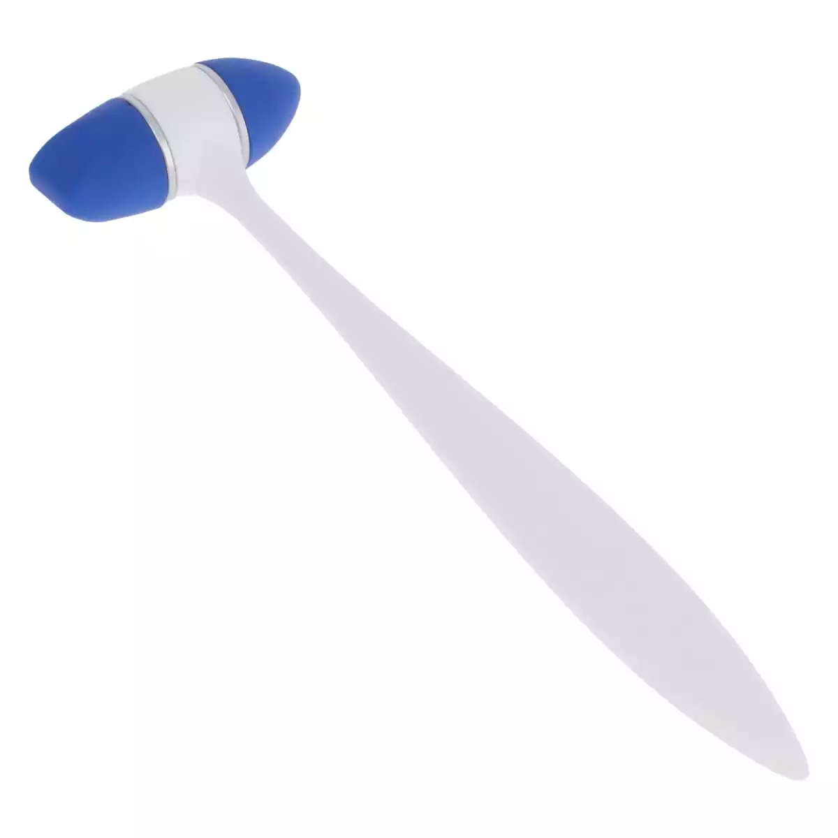 Kimetec CBC Percuflex Reflexhammer Kimetec CBC Percuflex Reflexhammer