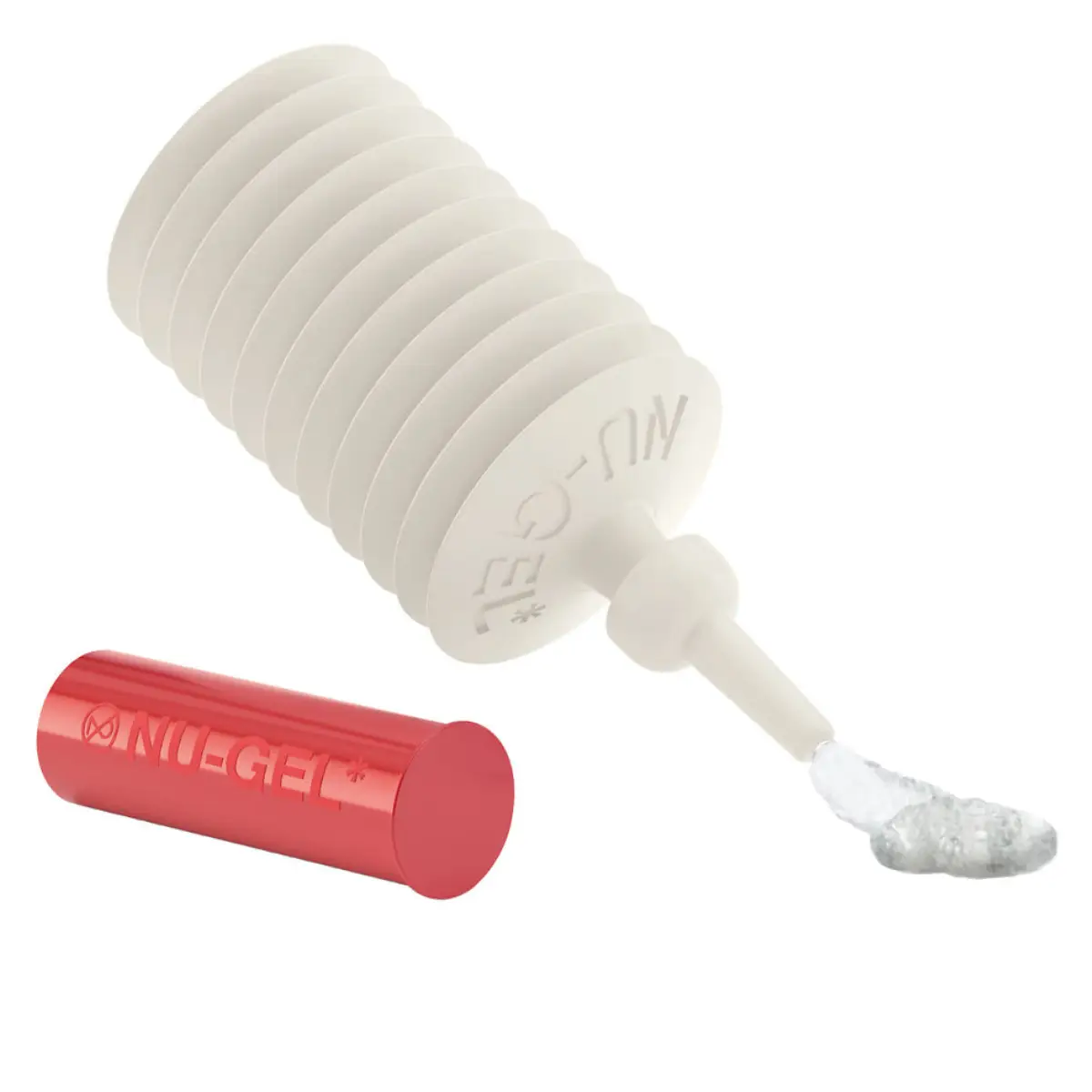 3M Nu-Gel Hydrogel