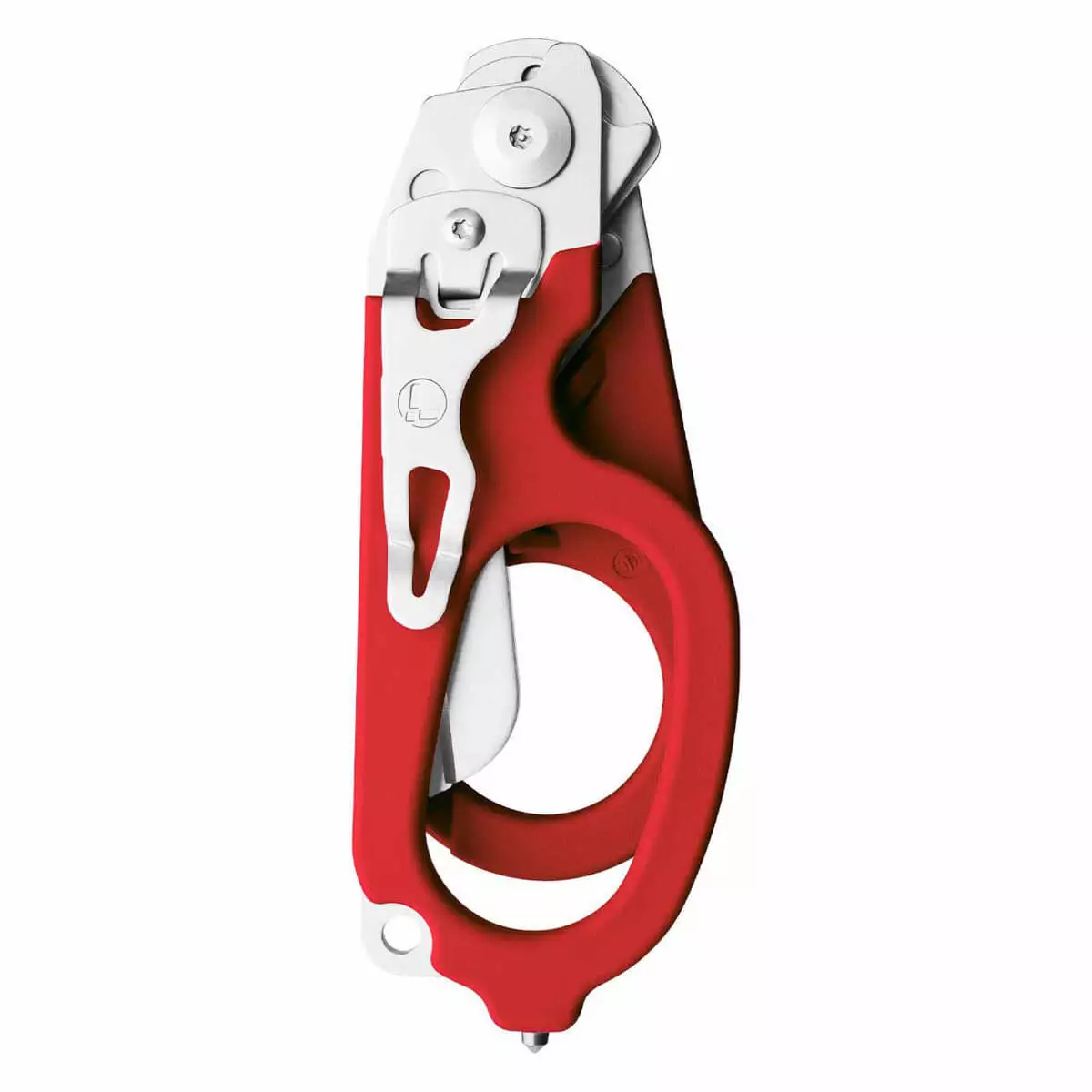 LEATHERMAN RAPTOR Rescue Notfallschere