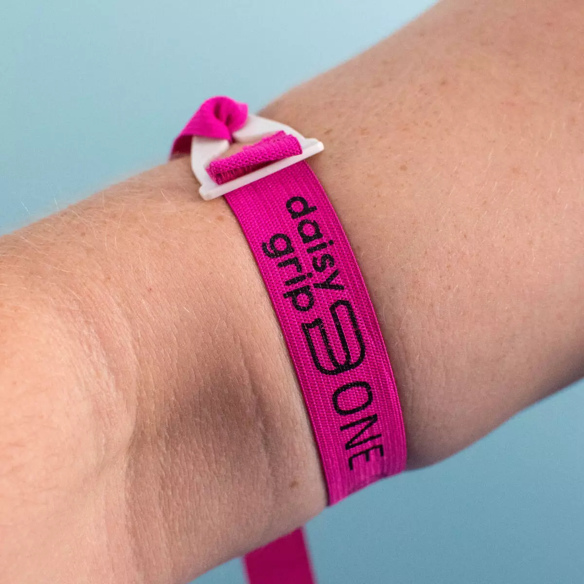daisygrip ONE Venenstauer