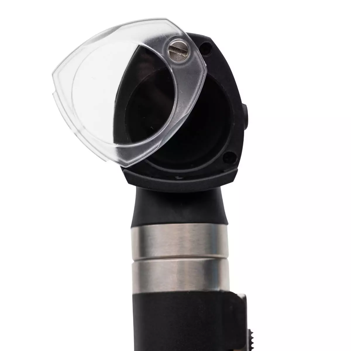 Spengler Smartled 5500 Otoskop