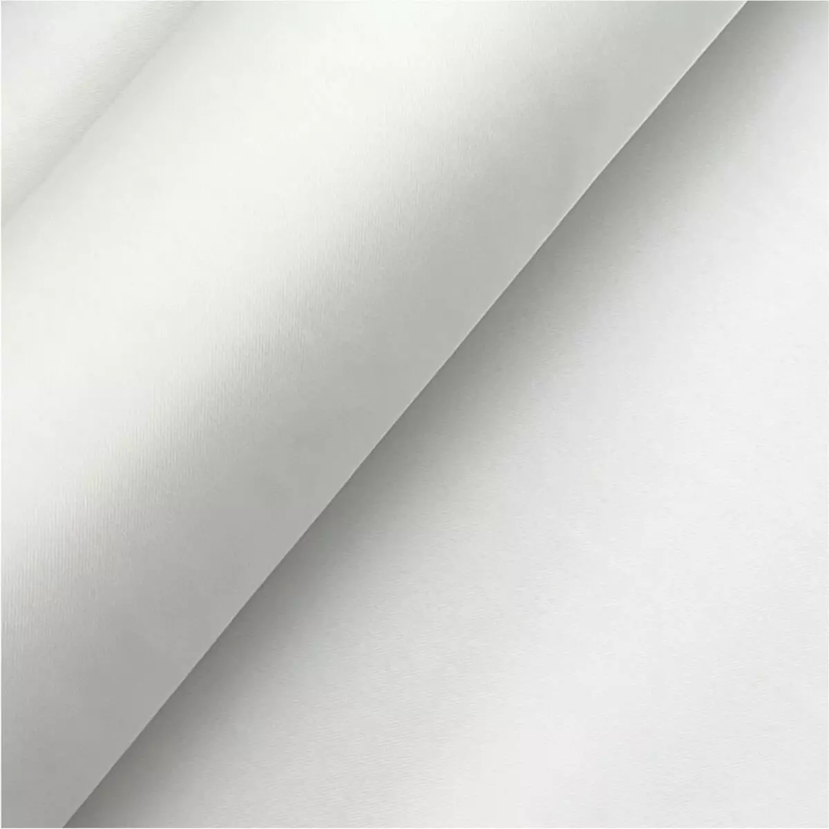 ropimex ropitex BIOACTIVE Vorhang