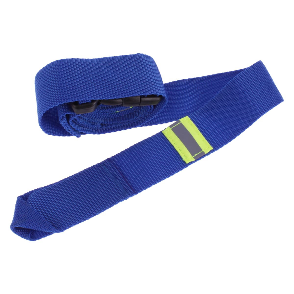 servoprax Lifeguard Ersatzgurt zu VACQ-BLUE II