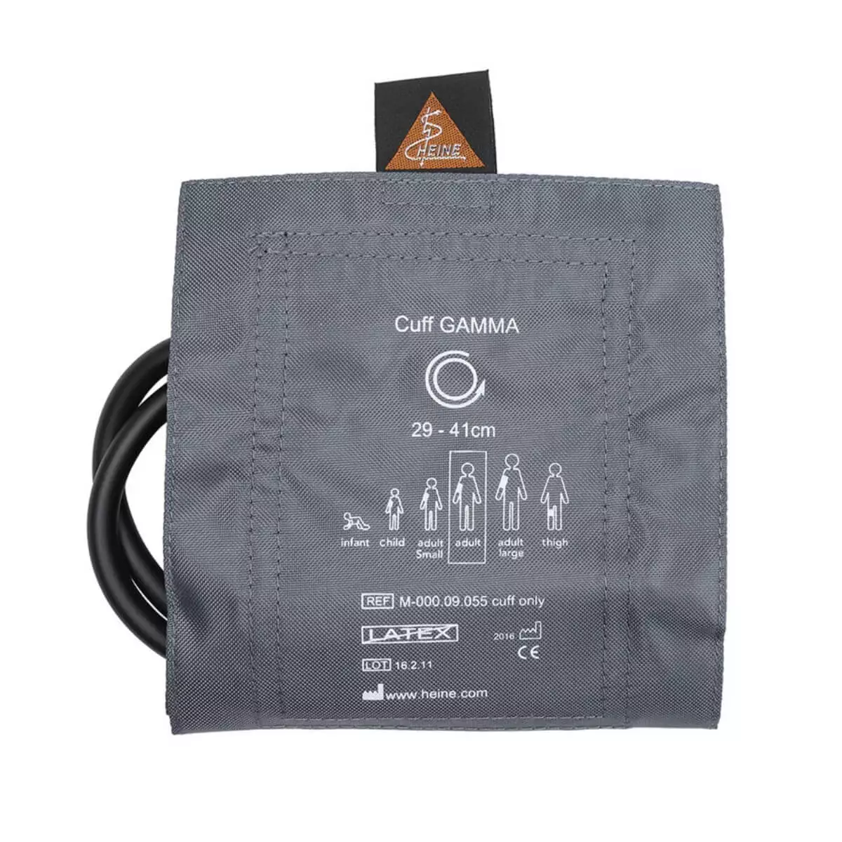 HEINE Optotechnik HEINE GAMMA G5 Blutdruckmessgerät