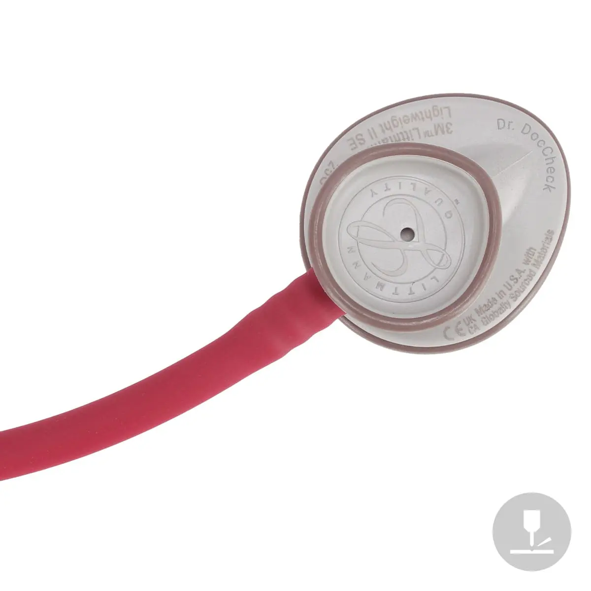 Littmann Lightweight II Stethoskop