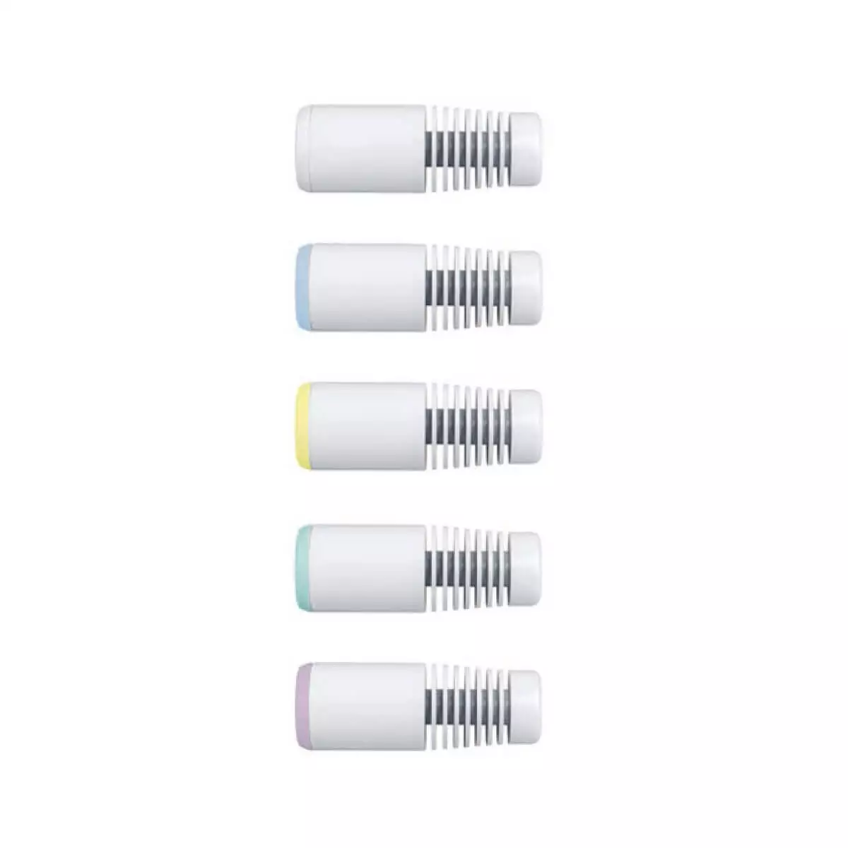LUXAMED LED Untersuchungsleuchte