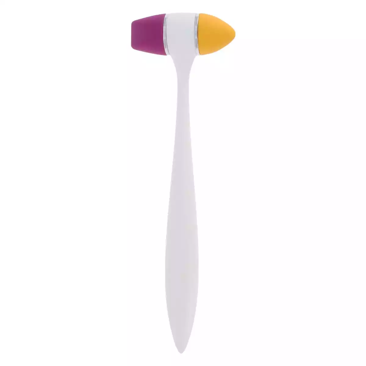 Kimetec CBC Percuflex Reflexhammer