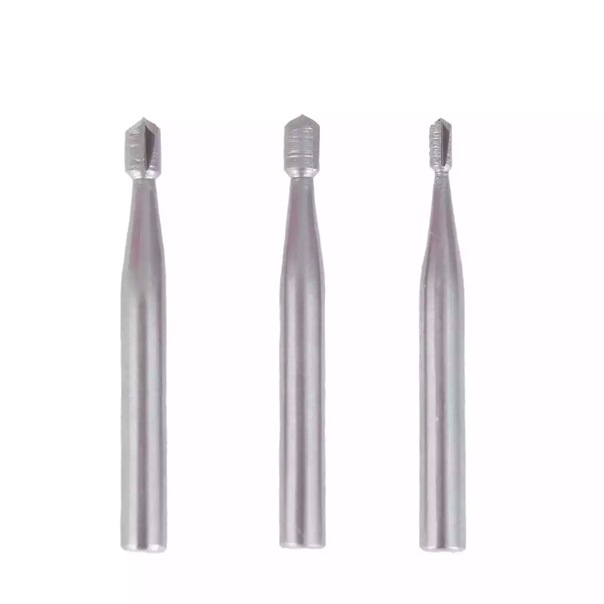 Zepf Medical Instruments Fingernagelbohrer